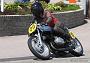 Barneveld 2009 Henk Morren 171 